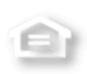 Equal Housing Opportunity logo